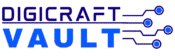 digicraftvault.com
